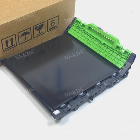 Transfer assembly compatible with Brother HL-L3210 3230 3270 3290 and MFC-L3710 3750 3770 -- Transfer assembly [New Standard]
