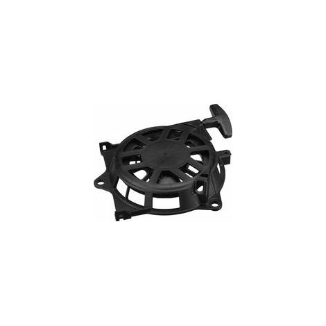 Émetteur moteur Honda GCV135 GCV160 GCV190 GC135 GC160