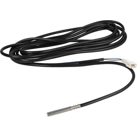 Sonde de température ballon NTC