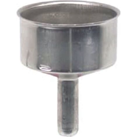 Imbuti moka - 1 tazza