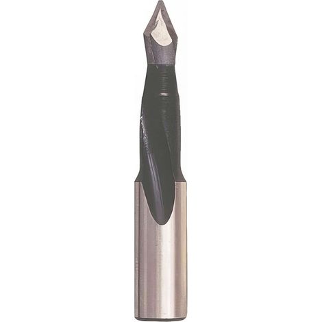 MECHE A PERCER HM D5- 10X30 LT70 GAUCHE - 227.705.01 - LEMAN