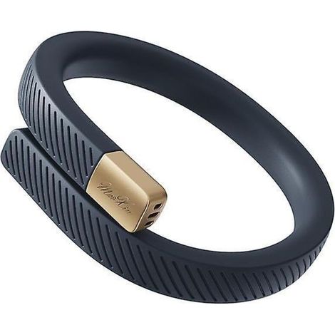Bracelet anti-moustiques bleu pour enfants et adultes