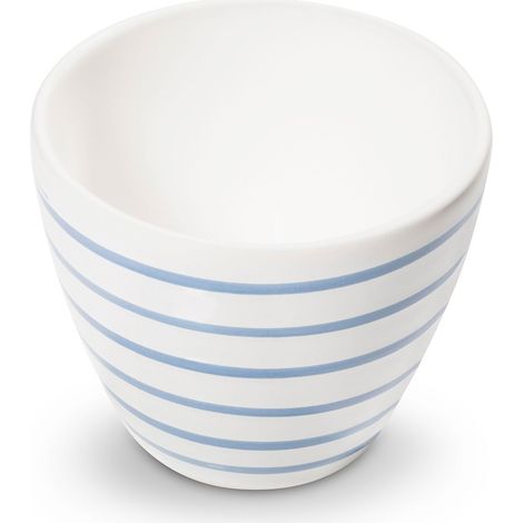 Gmundner Blue Flamed Ceramics, Base para azucarero Gourmet