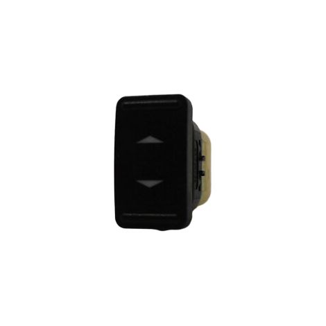 Commande Leve-glace Porte Avd FORD Focus C-max 03-07 [PRODUIT D'OCCASION]♻️1223143