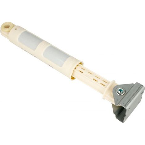 Amortisseur 70010336 pour Lave linge , LAVE LINGE TOP ESSENTIELB ELT712-2B, LAVE LINGE TOP ESSENTIELB ELT813-1B CANDY, ESSENTIEL B, HAIER, HOOVER, IBERNA, ZEROWATT