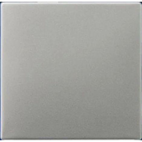 Interruttore Jung es2990 IP44 acciaio inox