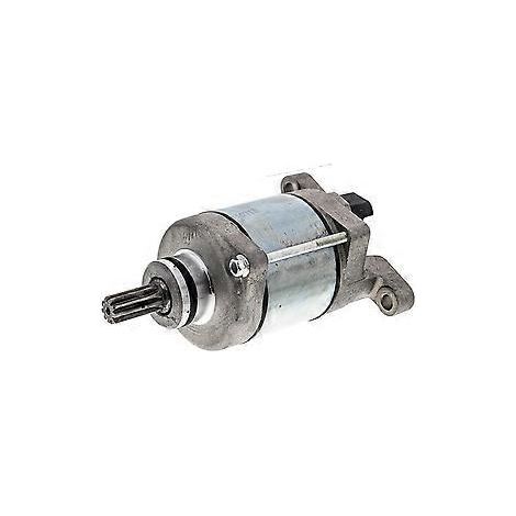31200-KTF-981 Motor für SH125 SH150 FES125 FES150