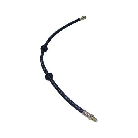 MAXGEAR 52-0421 Flexible de frein MERCEDES-B A1644200548