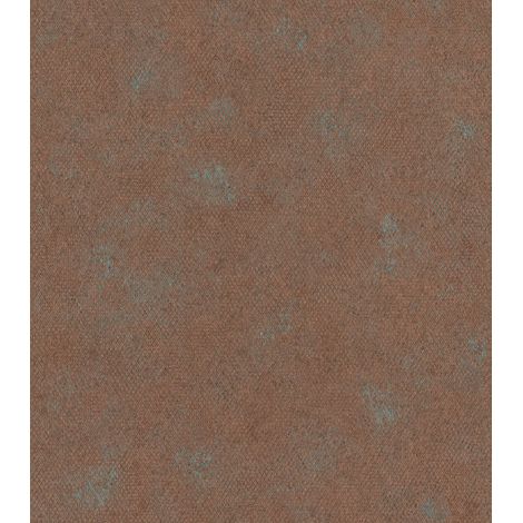 Rasch Vliestapete 550672 highlands braun 10,05 x 0,53 m Vliestapeten (1/3)
