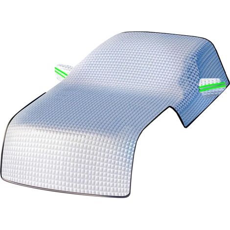 JOJOCY Couverture de Pare-Brise pour VW T4 1995-2004 Camionnette (1/5)
