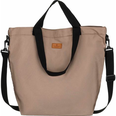 Sac PTN TZ15605D-0986 Beige (1/5)