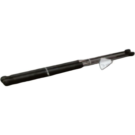 [PRODUIT D'OCCASION] Verin Hayon G FORD Mondeo III Phase 1 2007-2010 ♻️ Ref Oe. 1710904 - Garantie à vie (1/2)