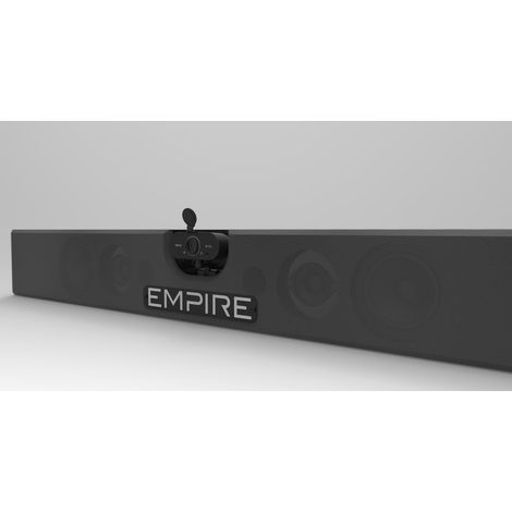Empire Media AV.SBC1B sistema de video conferencia (1/5)