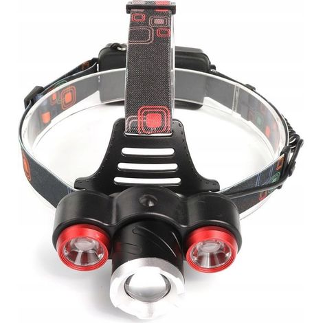 Faro KD1245 (1/5)