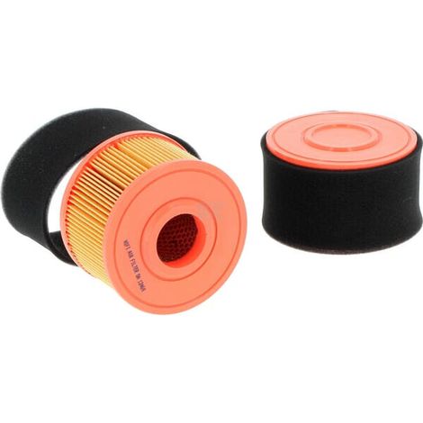 Filtro de aire HIFI FILTER SA12469