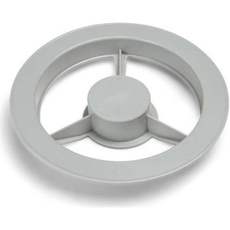 INTEX - 11382 - Griglia per inserimento della sabbia nel filtro