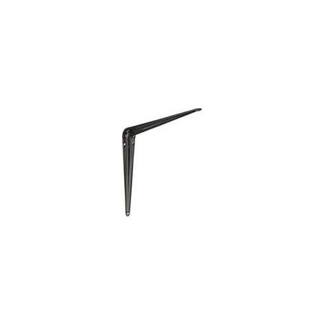 20 x C REGGIMENSOLA NERVATA 400X350MM GRIGIO RIB 54KG