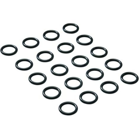Grohe O-Ring, 8x2,4mm, 0127600M (1/2)
