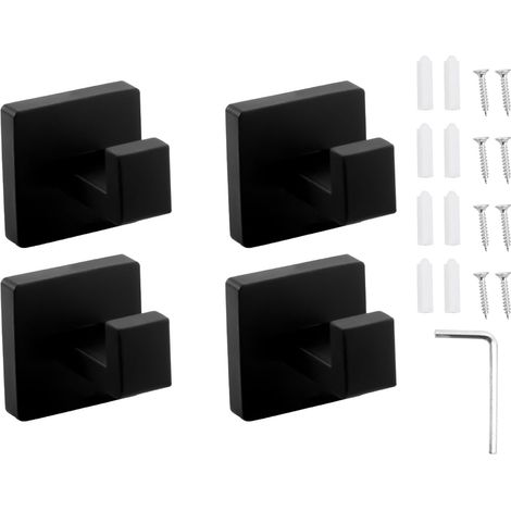 Rallonge de foret flexible avec adaptateur de perceuse à angle droit - Tige flexible pour tournevis électrique électrique - Extension de tournevis professionnel (1/5)