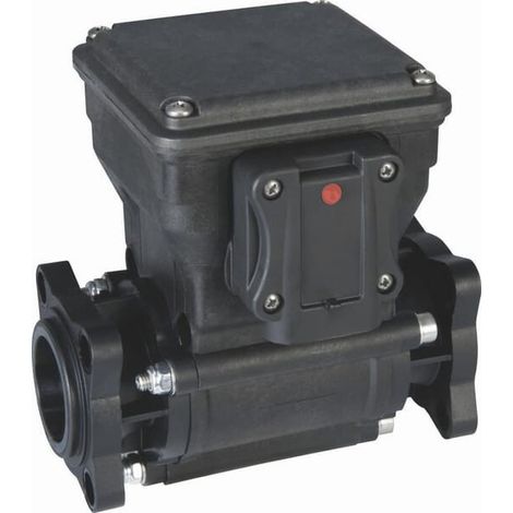 Débitmètre ARAG 46221A60000