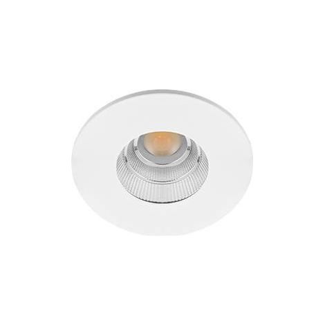 Debi Rd 6w 720lm 60° IP65 Bl