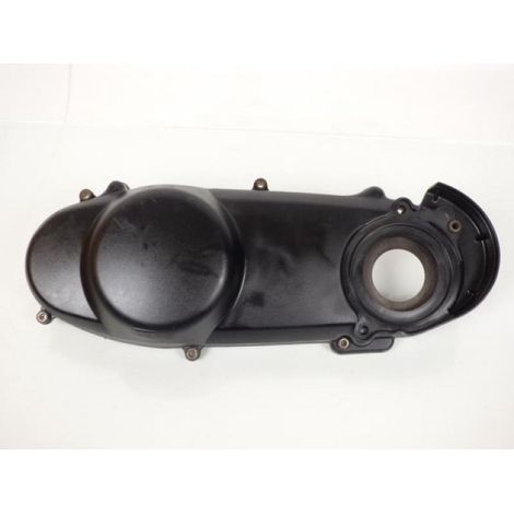 [PRODUIT D'OCCASION] Carter de transmission origine pour scooter Suzuki 125 Burgman