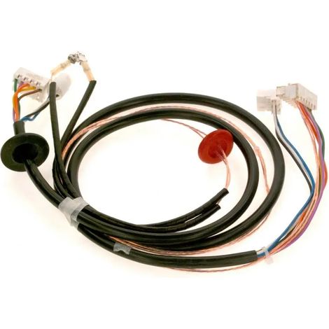 BOSCH Cavo, 87144018880