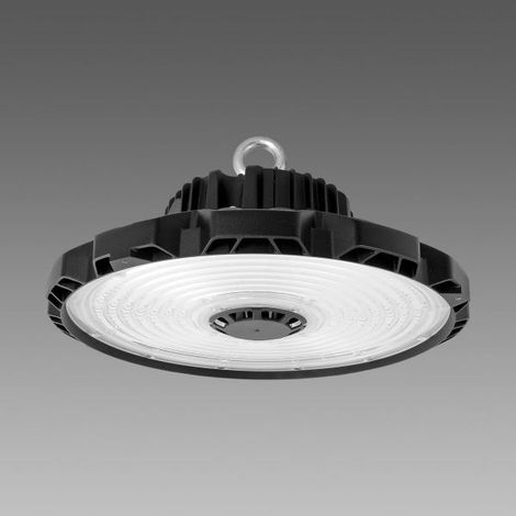 Fosnova Plafoniera industriale Lucente 3.1 200W 4000K 28000LM - 2237003200