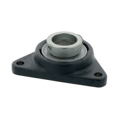 PCFTR15 PCFTR15 TRIANGOLARE TRIANGOLARE 15MM INA