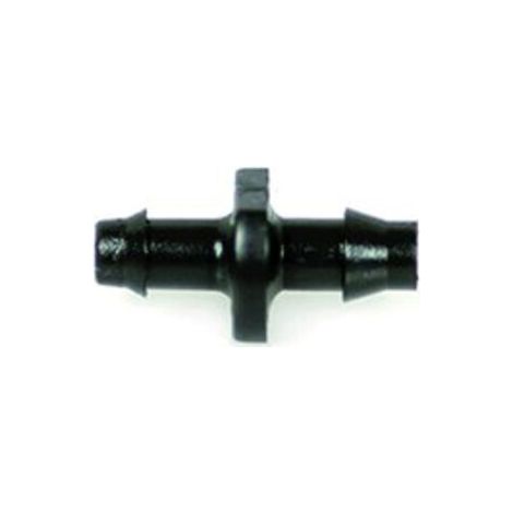 INNESTO OLIVETTA P/TUBO CAPILLARE 3 X 5,5 MM 100 PZ