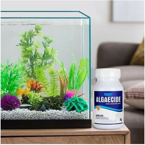 algenhemmender-wasserklarer-fur-su-wasseraquarien-umweltfreundlicher-wasserreiniger-fur-fischteiche (1/4)