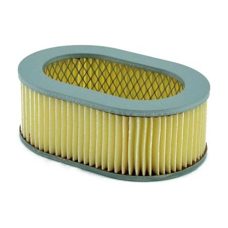 Filtre à air MEIWA pour Honda VF700C/VF750C 1982-1986 V45 Magna