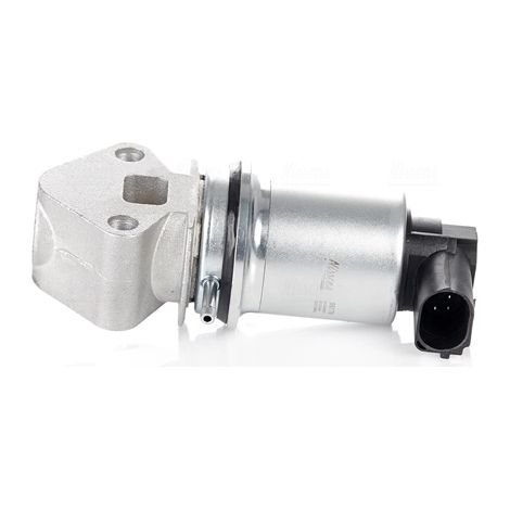Vanne EGR Nissens 98179 AUDI 036131503B 036131503H 036131503M