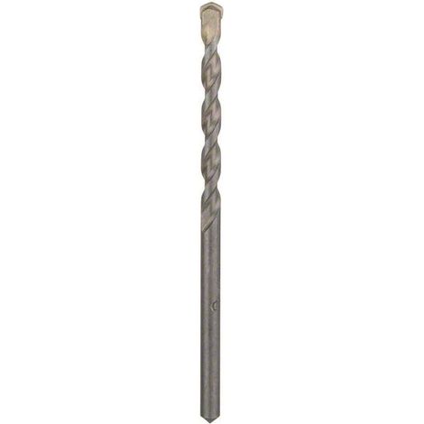 Bosch Betonbohrer CYL-3, 8 x 90 x 150 mm - 2608597898