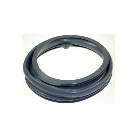 FUELLE DE PUERTA PARA LAVADORA ELECTROLUX - 1327246003