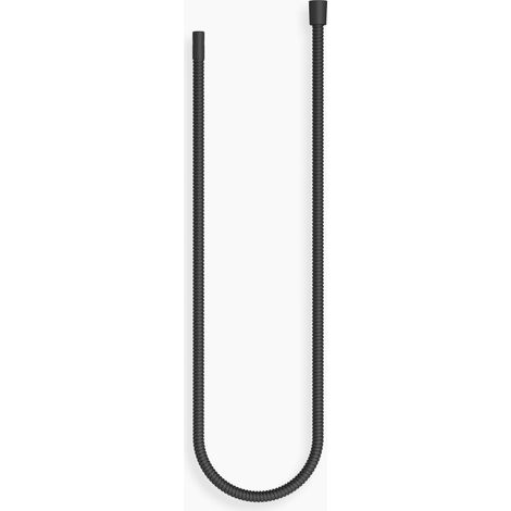 Dornbracht Brauseschlauch, Metall, serienneutral, 1/2 x 3/8 x (1/3)