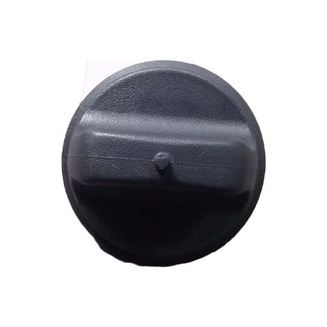 [PRODUIT D'OCCASION] Bouchon Reservoir A Carburant RENAULT Modus 2004-2007 ♻️ Ref Oe. 7700431898 - Garantie à vie (1/2)