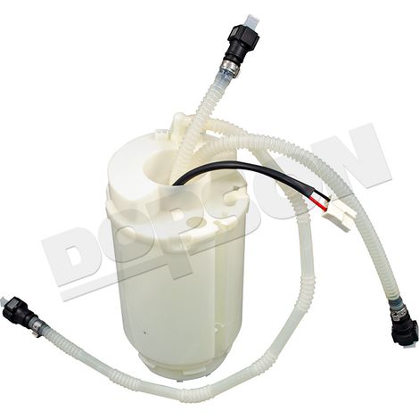 Kraftstoffpumpenbaugruppe Touareg 7L6919087F 69950 E8568M FG1405 P76327M SP5038M