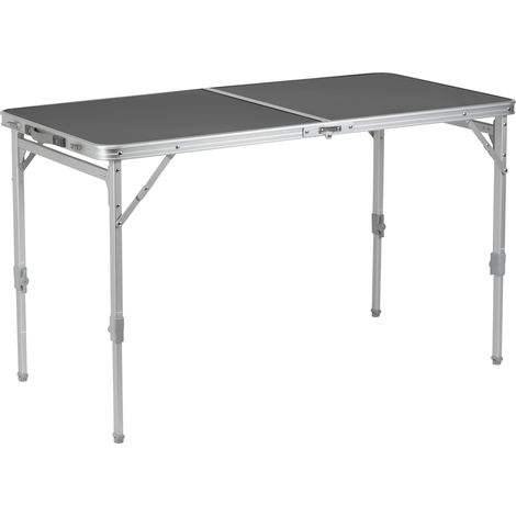 Tavolo FLATPACK 4 BRUNNER