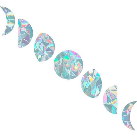 AIDUCHO Disque De Ponçage, Lot De 80 Papier De Verre À Fixation En Nylonpour Ponceuse Excentrique Ø 125 Mm Disques Abrasifs De 40/60/80/120/180/240/320/400 (10 Disques Par Taille De Grain) (1/5)