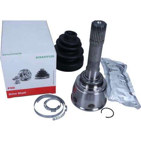 Jeu de joints, arbre de transmission FAG 771 0318 30 SUZUKI (1/3)