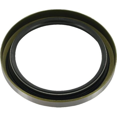 Joint spi CASE IH 3402795R1