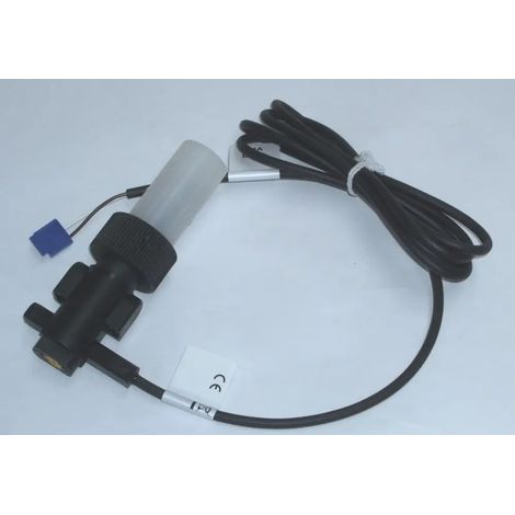 DAIKIN Interruptor de flujo para DAIKIN Altherma R Hybrid, 5011857