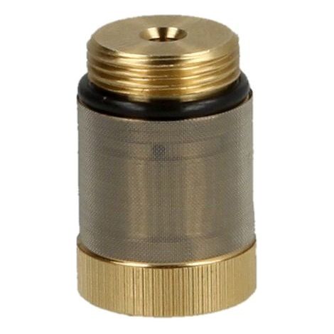 Drop Stop pour gicleurs Steinen, Hago, Fludics et Danfoss SFD / HFD