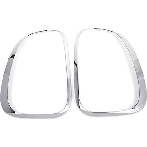 Rücklichtblende, Teilenummer 52109806935 52109806936 für MINI Cooper R60 Countryman R61 B (1/5)