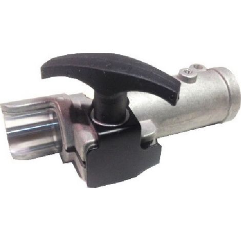 Conector Nº31 Caña Ø28MM compatible DAMT430, DAMT520 recambio para 702391