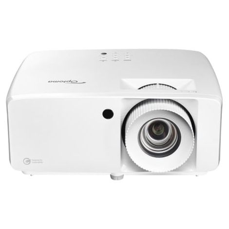 Proyector láser DLP Full HD Optoma ZH451 de 4600 lm ANSI