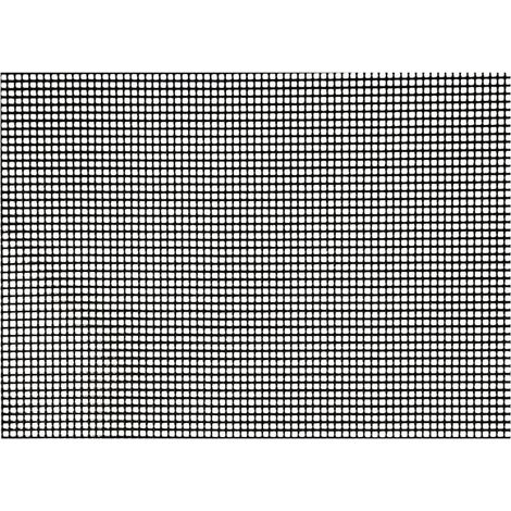 Griglia rettangolare flessibile 60 x 40 cm - COOK IN GARDEN