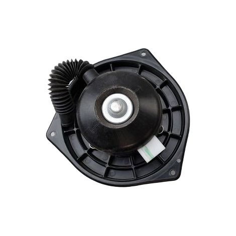 Moteur Chauffage SUZUKI G.vitara [PRODUIT D'OCCASION]♻️7425076k12
