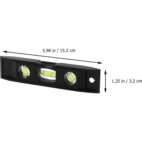 Couverture chauffante châle chauffant électrique. Coussin chauffant électrique en velours ultra doux de 31,5 po x 23,6 po. Couverture de jet chauffant rechargeable USB portable pour la maison C (1/3)